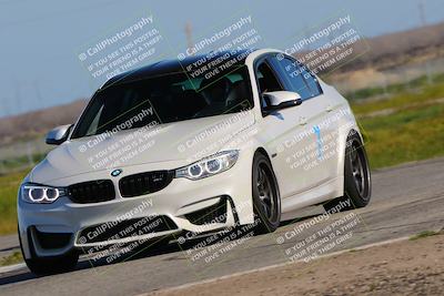 media/Apr-01-2023-Speed Ventures(Sat) [[0a098caa64]]/Black Group/Head On/